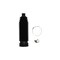 Crp Products Jaguar X-Type 02-05 V6 2.5L Jaguar X-Typ P/S Rck Boot Kt, Bkk0158 BKK0158 - alternate 4